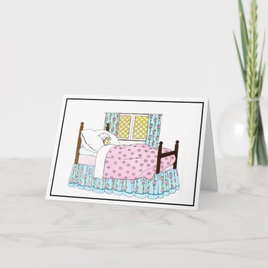  goed Kaarten (Voorkant)