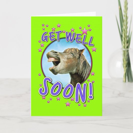 GOED KIJKEN! KAART (Voorkant)