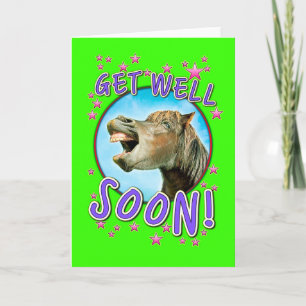 GOED KIJKEN! KAART