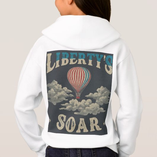 Goed kijken mode (Achterkant)