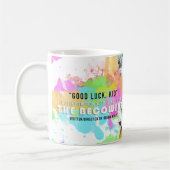 Goed Kind Koffiemok (Links)