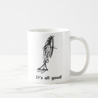 goed koffiemok