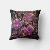 Goed Kussen (Achterkant)