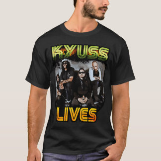 Goed Live Oprecht Dicht Bij Het Ritme Geluid Wij Z T-shirt