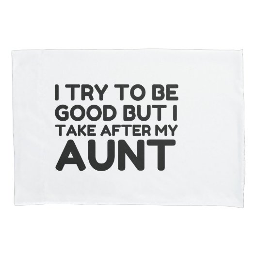 GOED MAAR IK NEEM NA MIJN BEDRAG. KUSSENSLOOP (Voorkant)