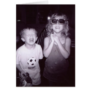 Goed nieuws Slecht nieuws