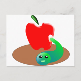 goed nieuwsbericht1.png briefkaart