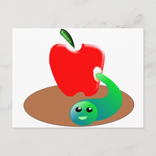 goed nieuwsbericht1.png briefkaart (Voorkant)