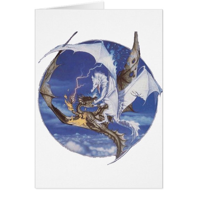 Goed of kwaad (Voorkant)