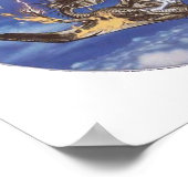 Goed of kwaad poster (Hoek)