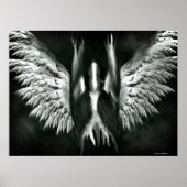 Goed of kwaad poster (Voorkant)