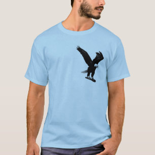 goed, oké t-shirt