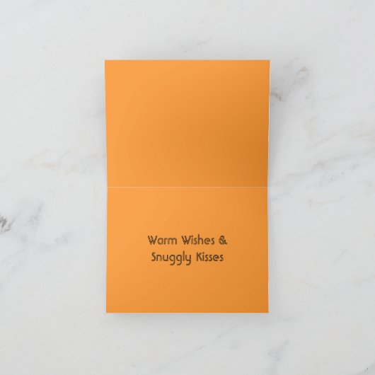 Goed opa bedankkaart (Binnen)