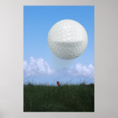 goed poster (Voorkant)