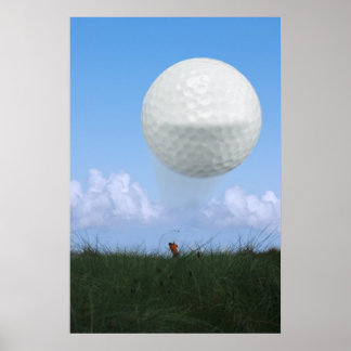 goed poster