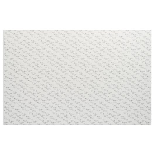   Goed Stof (Yard (91,4 cm))