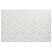   Goed Stof (Fat Quarter)