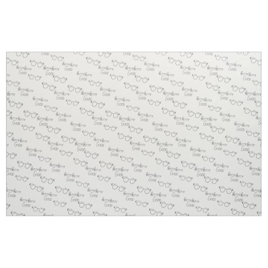 Goed Stof (Fat Quarter)