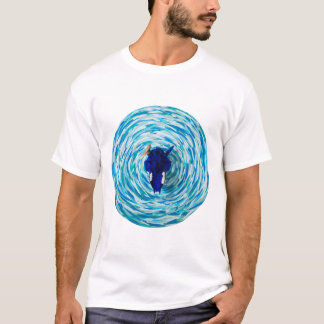 Goed T-shirt