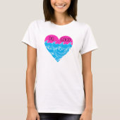 Goed T-shirt (Voorkant)