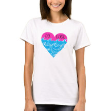Goed T-shirt
