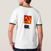 GOED... T-SHIRT (Achterkant)