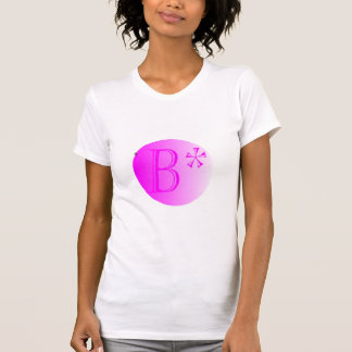 Goed T-shirt voor vrouwen