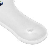 Goed thuis koken snijplank (Hoek)