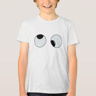 goed Tri-Blend shirt