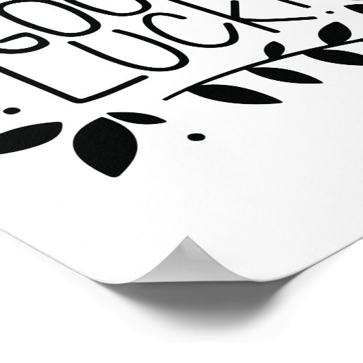 Goed uitgelijnde afdrukprijzen, Prints voor thuisg (Hoek)