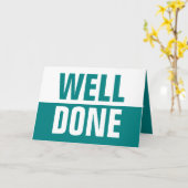 Goed uitgeruste creditcard kaart (Gele Bloem)