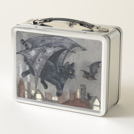 Goed voldaan (Achterkant)