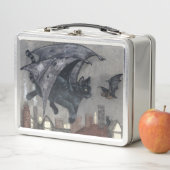 Goed voldaan (In situ)