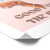 Goed voor de plot poster (Hoek)