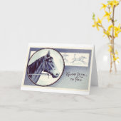 Goed voor je kaart (Gele Bloem)