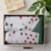 Goed voor je tissuepapier (Geschenk)