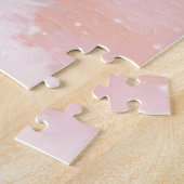 Goed Vs Slecht Legpuzzel (Zijkant)