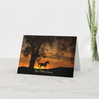 Goed, Wellness Reis met paarden en bomen
