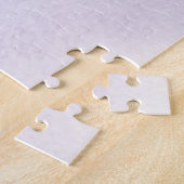 Goed Werk in Jou Legpuzzel (Zijkant)