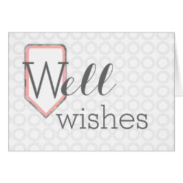 Goed wil | Binnenkort goed | | Persoonlijk Briefpa