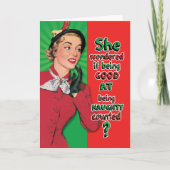 Goed zijn telt Kaart (Voorkant)