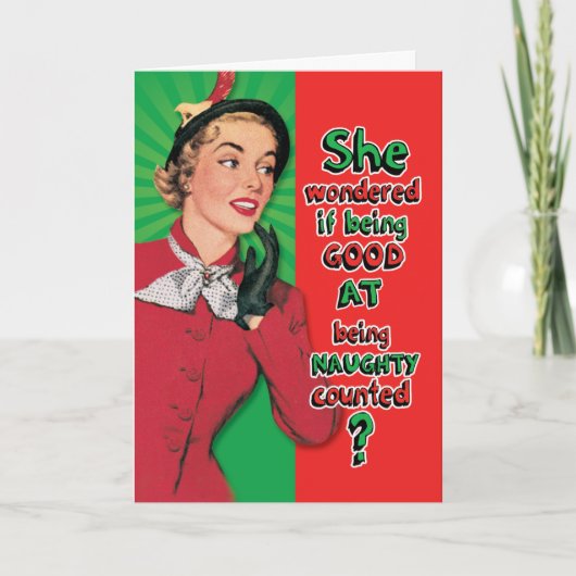 Goed zijn telt Kaart (Voorkant)