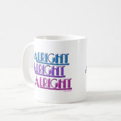 Goed zo goed Mokken (Voorkant links)