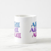 Goed zo goed Mokken (Center)