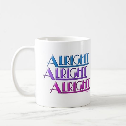 Goed zo goed Mokken (Links)