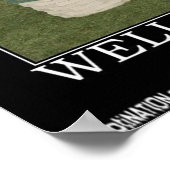 Goed zo goed poster (Hoek)