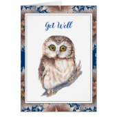 Goed zo liefhebben en knuppels (Voorkant)