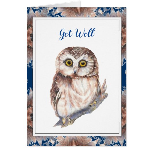 Goed zo liefhebben en knuppels (Voorkant)