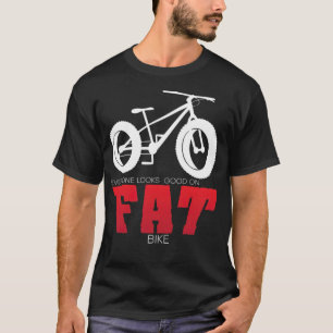 Goede autowrak  t-shirt