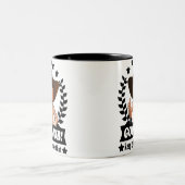 Goede Baby Mok (Center)